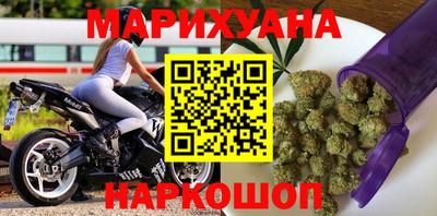 крисы Кизилюрт